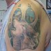 Tattoo 68