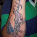 Tattoo 10