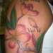 Tattoo 16