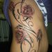 Tattoo 17